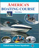 America's Boating Course