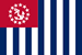 USPS Ensign