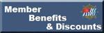 USPS Membership Benefits