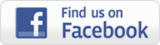 Find Us on Facebook