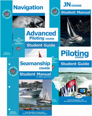 Advanced Grade classes